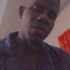 Can't wait to return 🙏🏽🔊🙌🏽🇬🇩