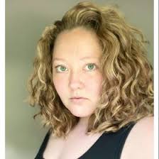 Katelyn Clay (KateClayyy)