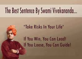 Swami Vivekananda Quotes Swami Vivekananda Quotes Good Life Quotes Swami Vivekananda