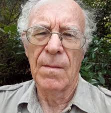 Hi all, I've been working