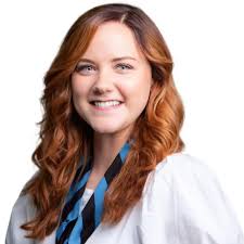 Meet your local professionals at Harcourts Boronia