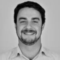 1900+ perfis com “Gianini”