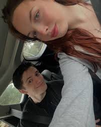 Hunter Auld (@hunterrauld) • Instagram photos and videos