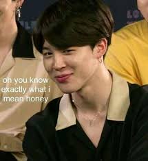 Pin On Bts Memes