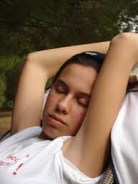 Miguel Angel Terrón Bote