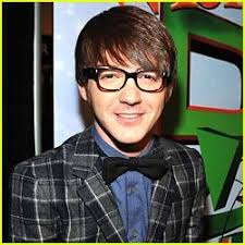 Elena Franklin filmography