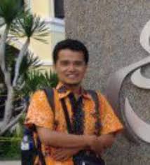 Welcome to cordela hotel cirebon. Hotel Witisari Reviews Kuningan Indonesia Tripadvisor