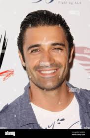 H s conrad hi-res stock photography and images