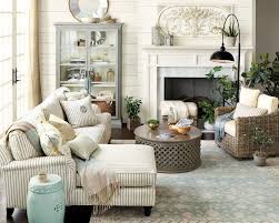 Round tables, such as the greenforest coffee table, are an exceptional choice for pairing with sectional sofas. How To Match A Coffee Table To Your Sectional How To Decorate