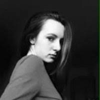 Maria Laird (@music_diva123)