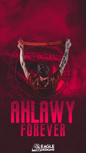 اماكن تقسيط فيزا البنك الاهلى بدون فوائد 2021. 500 Ø§Ù„Ù†Ø§Ø¯ÙŠ Ø§Ù„Ø§Ù‡Ù„ÙŠ Ø§Ù„Ù…ØµØ±ÙŠ Ideas In 2021 Al Ahly Sc Iphone Wallpaper Smoke Ultras Football