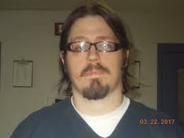 Man to trial for allegedly molesting a child in Meadville