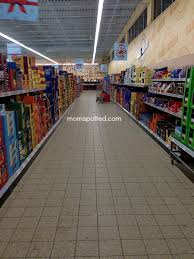 That said, aldi sells gift cards from other stores temporarily during the holiday season. Aldi Stores Read Before You Go Mom Spotted