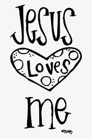 The rubbernecker pine tree paired with the memory box tall i love to search on google for inspiration pictures. Snow Day Clip Art Jesus Lovesme Coloring Pages Transparent Png 640x1149 Free Download On Nicepng