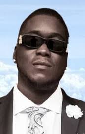 Karl Newsome's Instagram, Twitter & Facebook