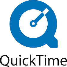 With a simple interface, the program efficiently handles multiple audios, video, panoramic media, and image formats.for years, the quicktime player has been the leading choice of mac users. Quicktime Player For Windows Download For Free 2021 Latest Version