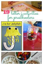 19 Letter J Activities For Preschoolers Letter J Activities For Preschoolers Letter J Activities Preschool Activities