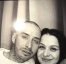 Armando Fernandez Obituary