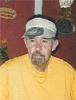 Marvin Farris Obituary (1947