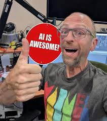 Gavin Wigg (@gavin.wigg.9) • Facebook