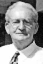 Olen Whitener Obituary (1920