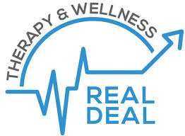 Real Deal Outpatient Rehab