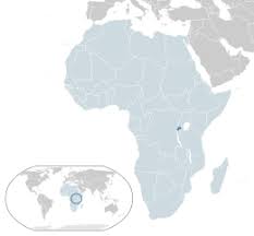 Karte der administrativen karte von ruanda. Commons Urheberrechtsregeln Nach Gebiet Ruanda Wikimedia Commons