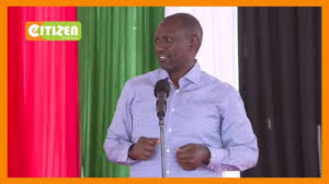We did not find results for: Dp William Ruto Warns Against Politics Of Division Youtube