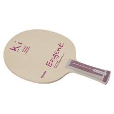 卓球 応援 団 発送