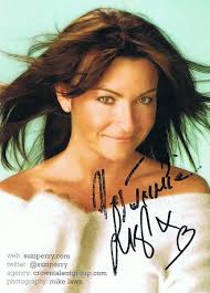 Welcome to BIG! autographs.com