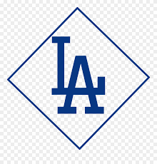 The current status of the logo is active, which means the logo is currently in use. Los Angeles Dodgers Logo Png Transparent Svg Vector New Era La Dodgers Sweatshirt Grey Clipart 3652082 Pinclipart