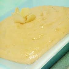 Epingle Sur Desserts