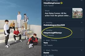 Maybe you would like to learn more ab. Kami Tak Bodoh Untuk Mulakan Hal Ini Kesian Army Dimaki Keluarga Cenderahati Dibuang Gara Gara Channel Telegram Agama Bts Viral Mstar