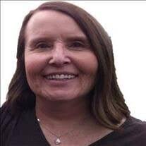 Melissa Grant Parks Obituary