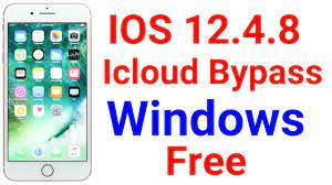 Wootechy isalvor (ios 15 supported) . Ios 12 4 8 Icloud Bypass Windows Icloud Bypass 12 4 8 On Windows All Icloud Bypass Without Mac Youtube