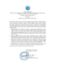Atau bosan dengan pilihan nama yang. 65 Mataram Pdf