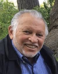 Vince Cortese's Instagram, Twitter & Facebook