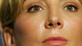 Ната́ша джейн ри́чардсон — английская актриса. Natasha Richardson Autopsie Bericht Der Tod Kam Schleichend Panorama Sz De