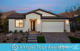 The data relating to real estate for sale on this web site comes in part from the internet data exchange program of the greater las vegas association of realtors® mls. Henderson Nv Real Estate Homes For Sale From 110 000