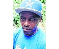 Roy Warrington Obituary (2019)