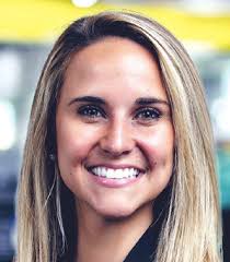 Foundation_Report_2024_ REVISED.indd