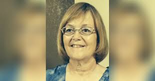 Obituary for Rhonda Kaye (Beard) Livingston