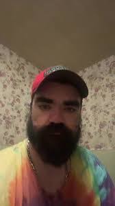 Ryan Enyeart's Instagram, Twitter & Facebook