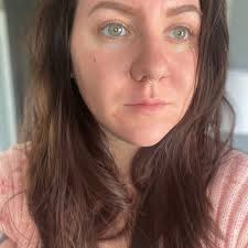 Dainty Moon Septum Nose Ring, Thin Septum Ring, Horseshoe Septum Ring Hoop,  Rose Gold Septum Ring, Crescent Moon Nose Ring, Silver Moon Hoop