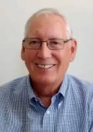 Obituary information for Gerald "Jerry" Flynn Heisinger, Jr.