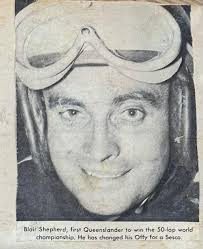 Glynis Barber as Beryl Stapleton