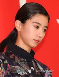 黒島結菜 photo by スポニチ 2022年前期のnhk連続テレビ小説（月～土曜前8・00）が沖縄を舞台にした「ちむどんどん」、ヒロインは沖縄県出身の女優. é»'å³¶çµè 22å¹´åææãã©ã®ã'ã­ã¤ã³ã« å¬ããæ°æã¡ã§ãã£ã±ã Musicvoice Yahoo ãã¥ã¼ã¹