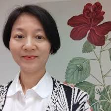 ▷ Mandarin Chinese home tutors in Kennedy Town, Hong Kong Island