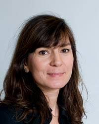 Neurology in Lynn, MA