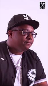 Jay Loud's Instagram, Twitter & Facebook